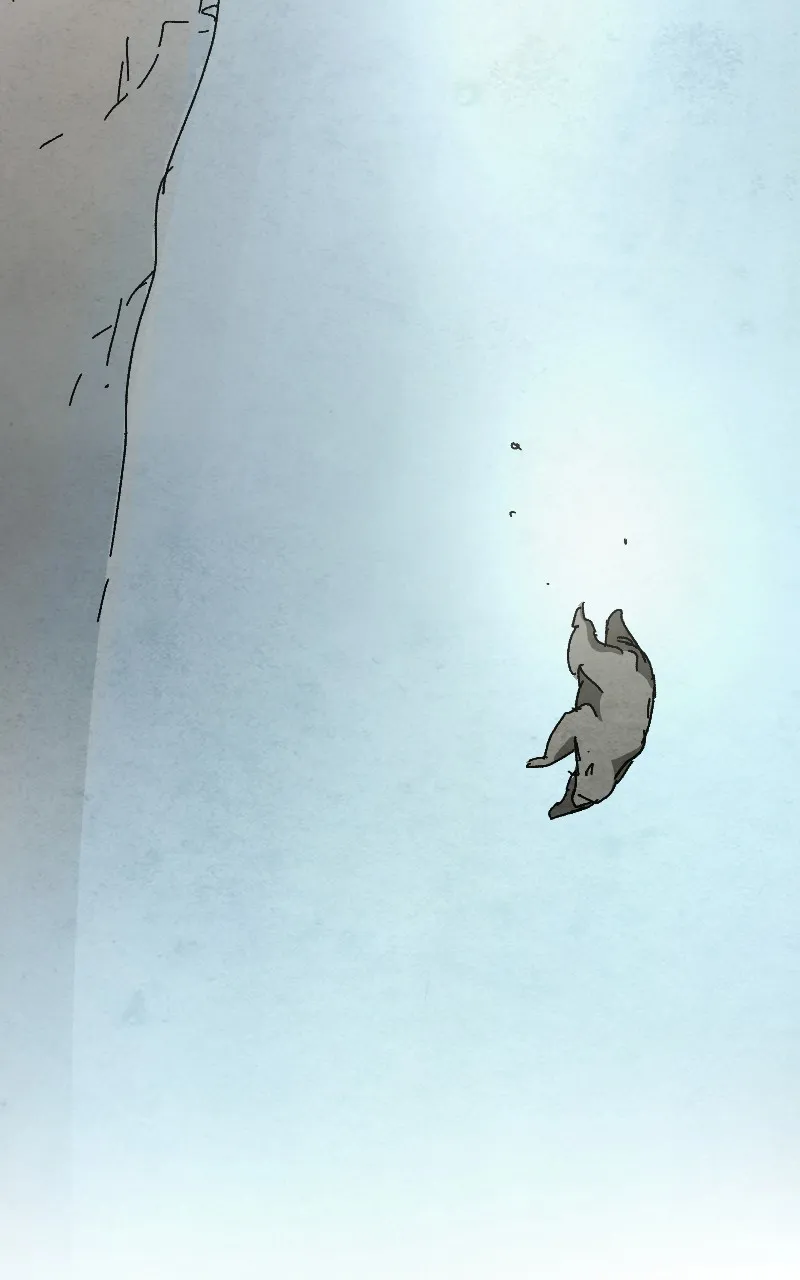 The Masked Fables Chapter 51 page 50 - 