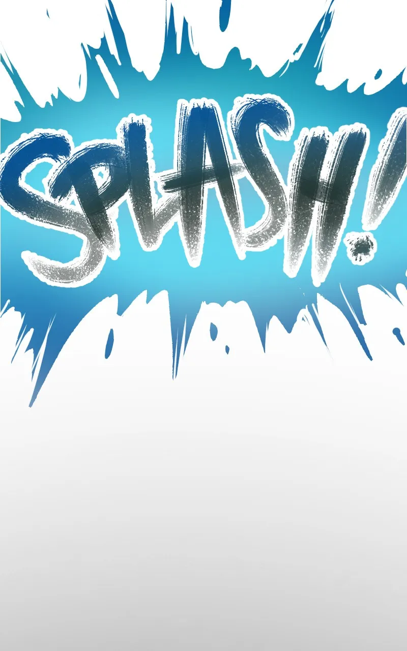 The Masked Fables Chapter 51 page 52 - 