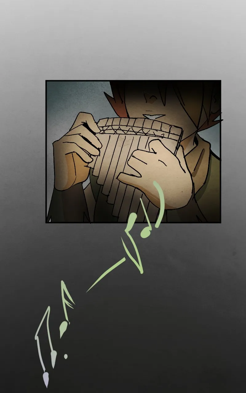 The Masked Fables Chapter 51 page 53 - 