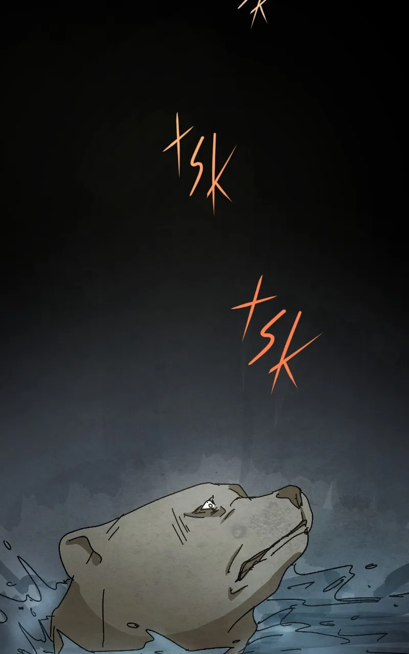 The Masked Fables Chapter 51 page 57 - 