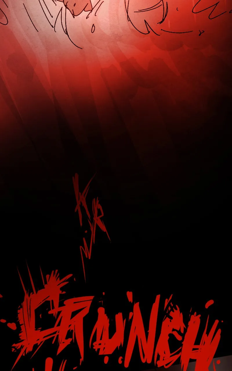 The Masked Fables Chapter 51 page 61 - 