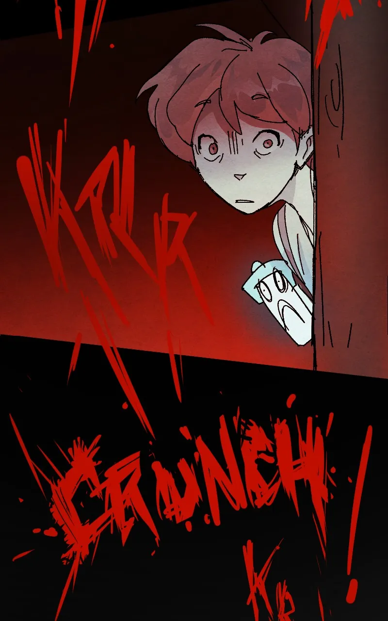 The Masked Fables Chapter 51 page 62 - 