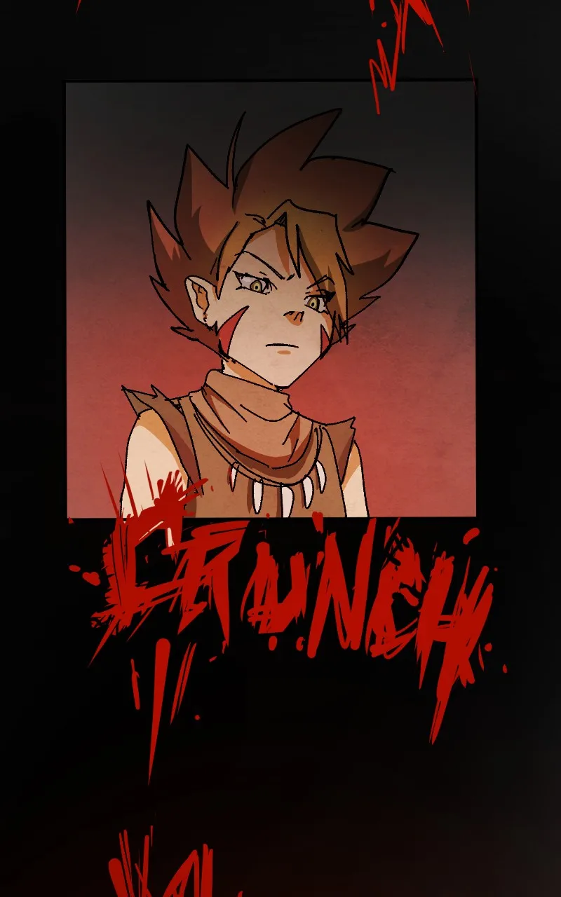 The Masked Fables Chapter 51 page 63 - 