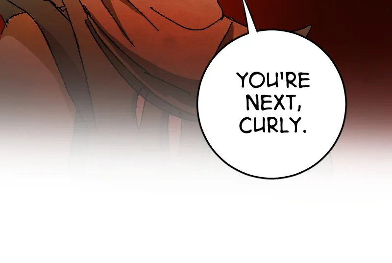 The Masked Fables Chapter 51 page 65 - 