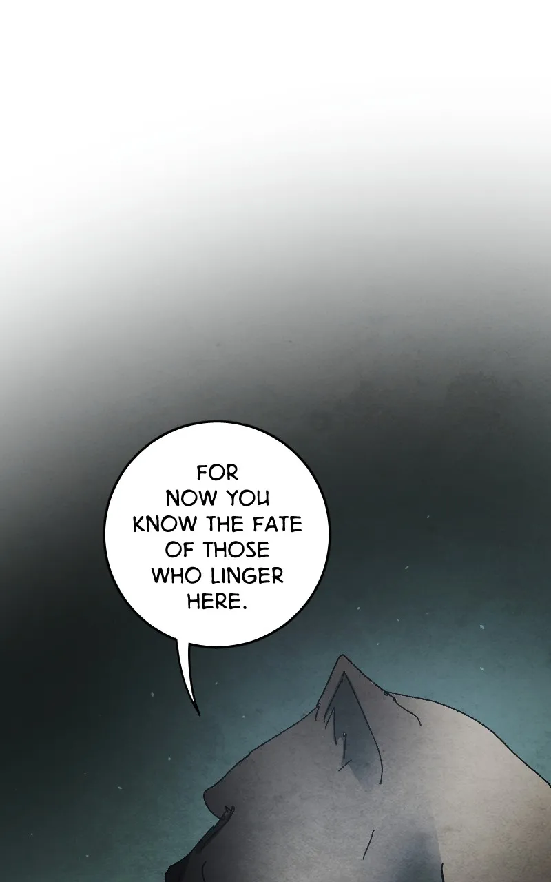 The Masked Fables Chapter 51 page 9 - 