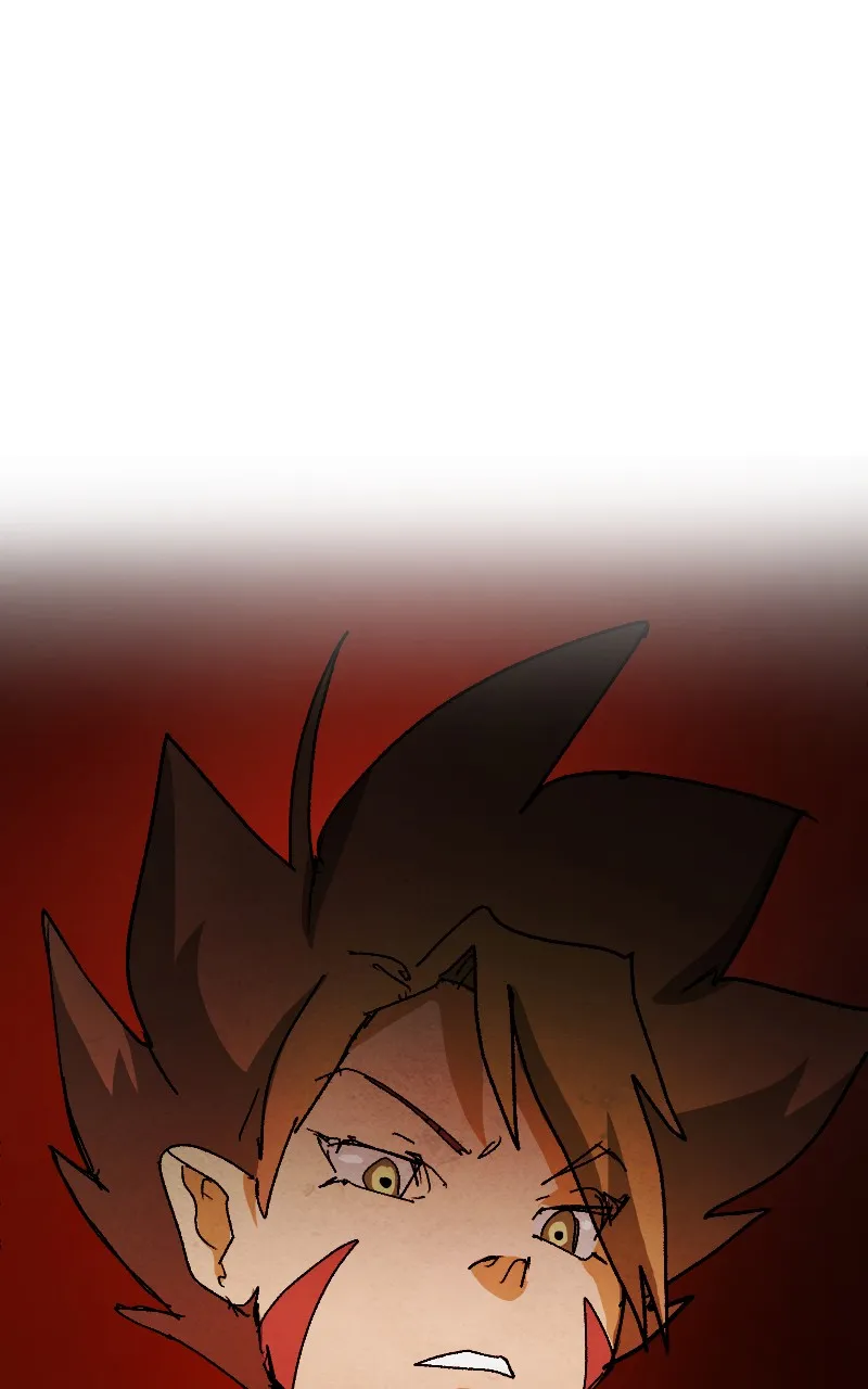 The Masked Fables Chapter 52 page 2 - 