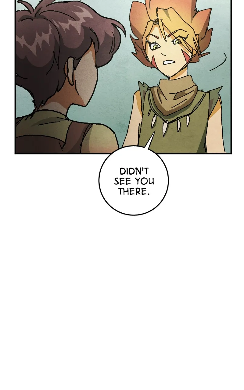 The Masked Fables Chapter 52 page 14 - 