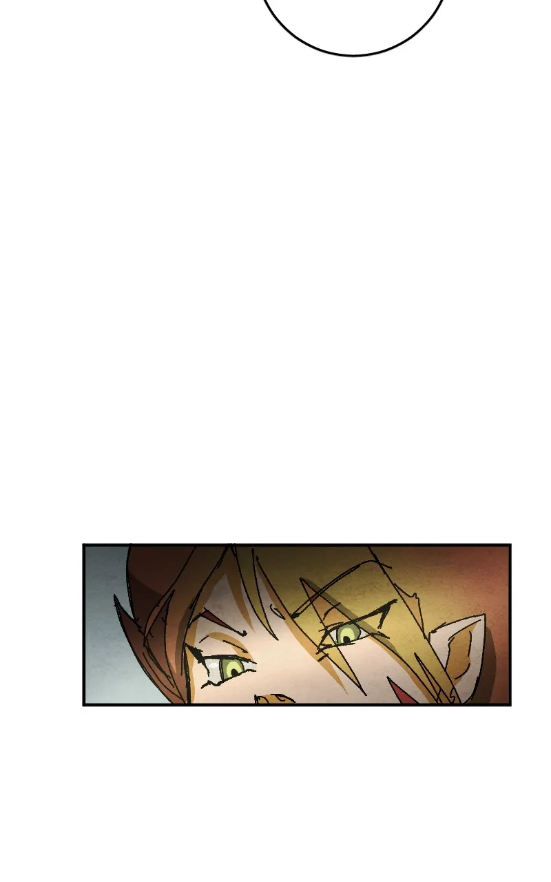 The Masked Fables Chapter 52 page 16 - 