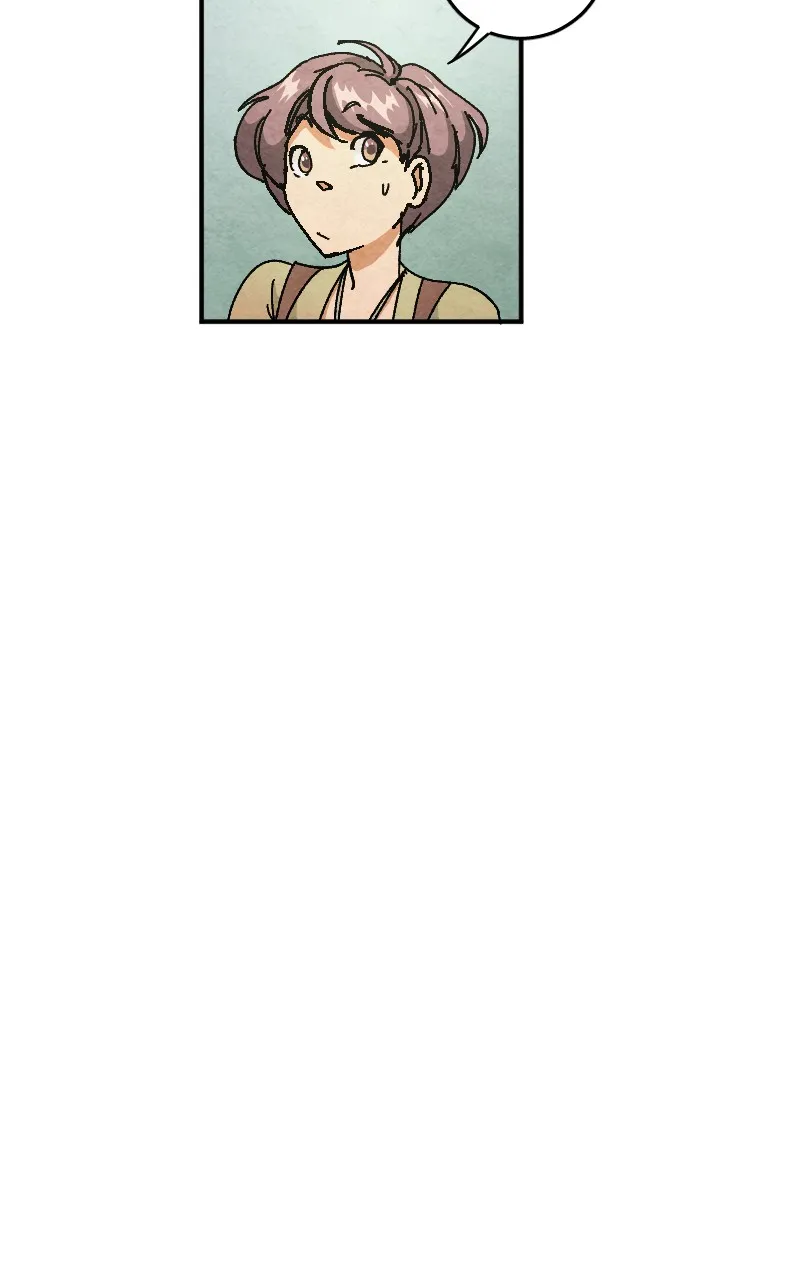 The Masked Fables Chapter 52 page 19 - 