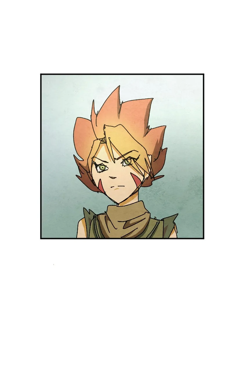 The Masked Fables Chapter 52 page 20 - 
