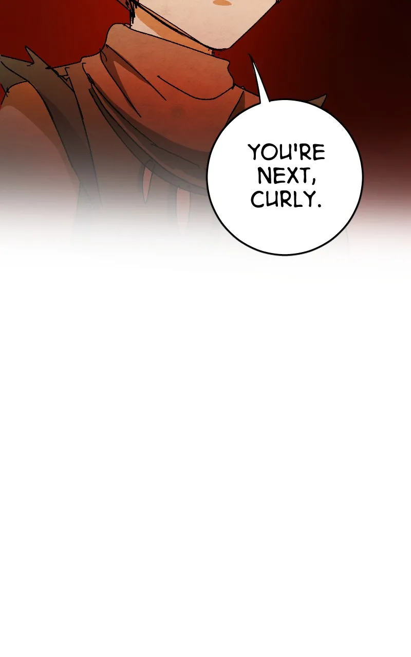 The Masked Fables Chapter 52 page 3 - 