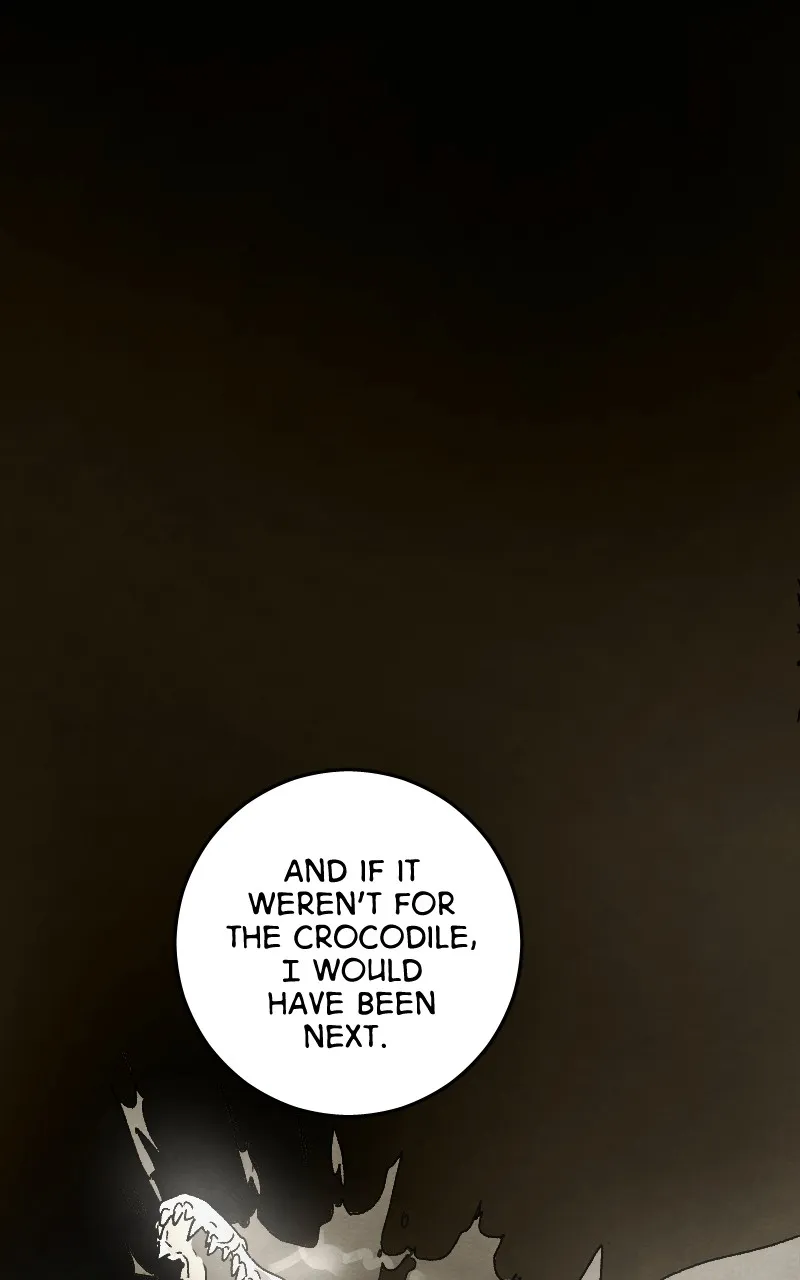 The Masked Fables Chapter 52 page 29 - 