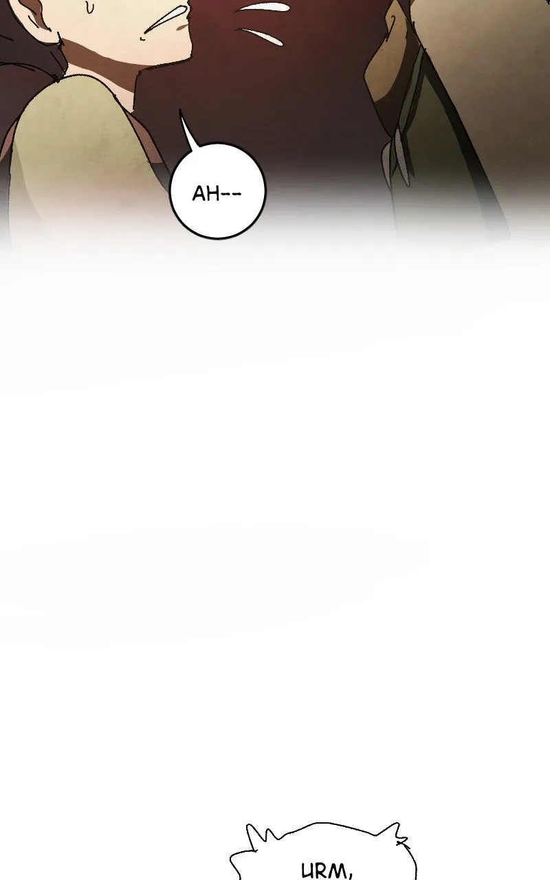 The Masked Fables Chapter 52 page 32 - 