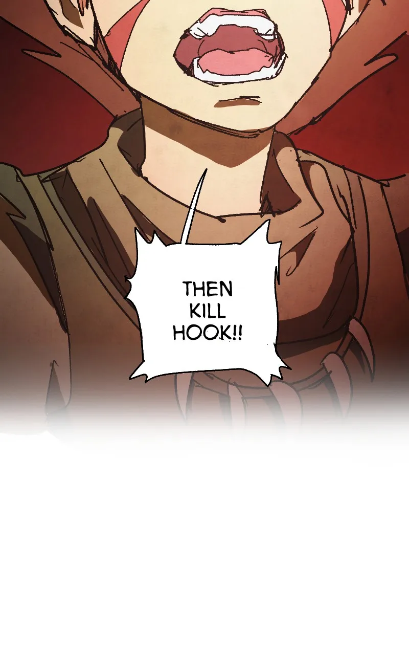 The Masked Fables Chapter 52 page 35 - 