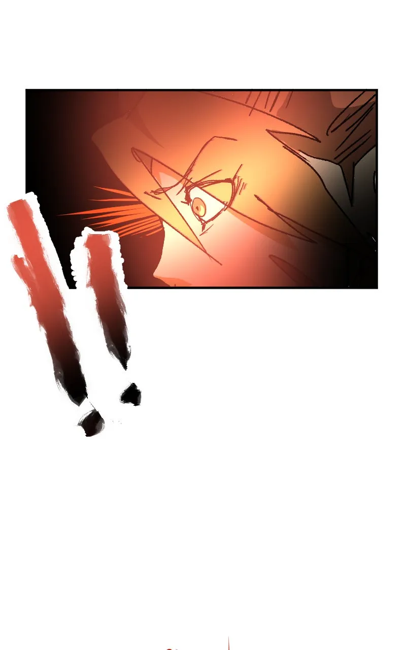 The Masked Fables Chapter 52 page 38 - 