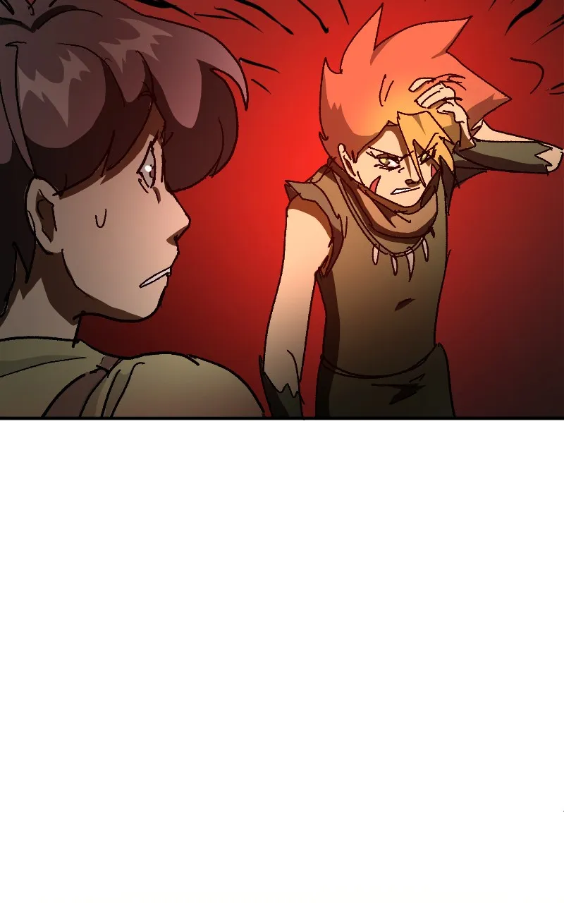 The Masked Fables Chapter 52 page 41 - 