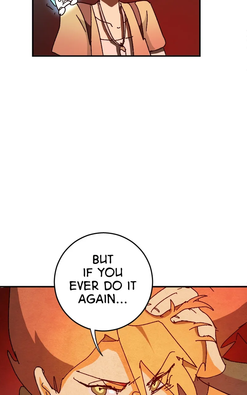 The Masked Fables Chapter 52 page 44 - 