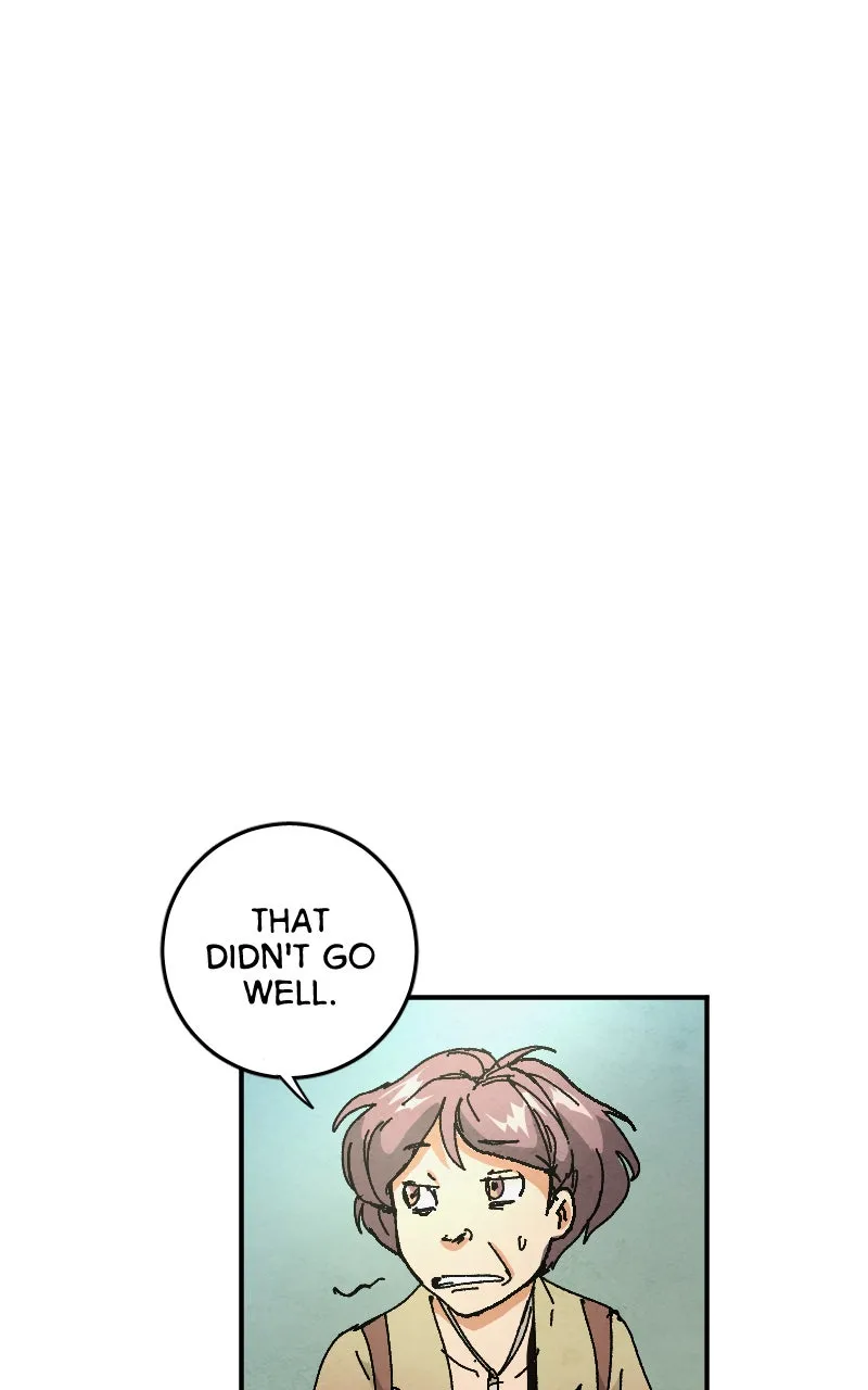 The Masked Fables Chapter 52 page 49 - 