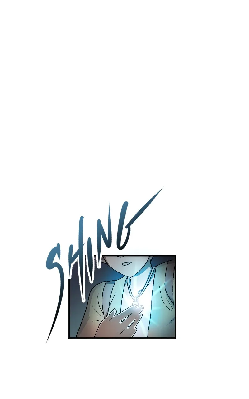 The Masked Fables Chapter 52 page 6 - 