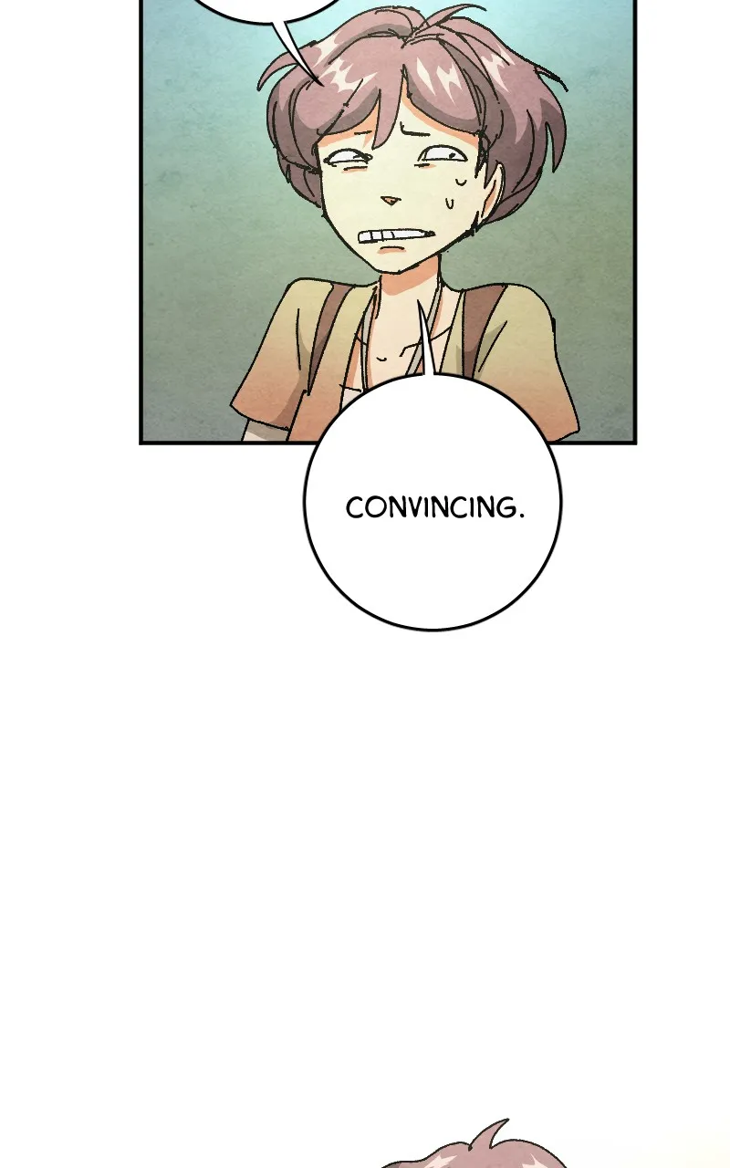 The Masked Fables Chapter 52 page 52 - 