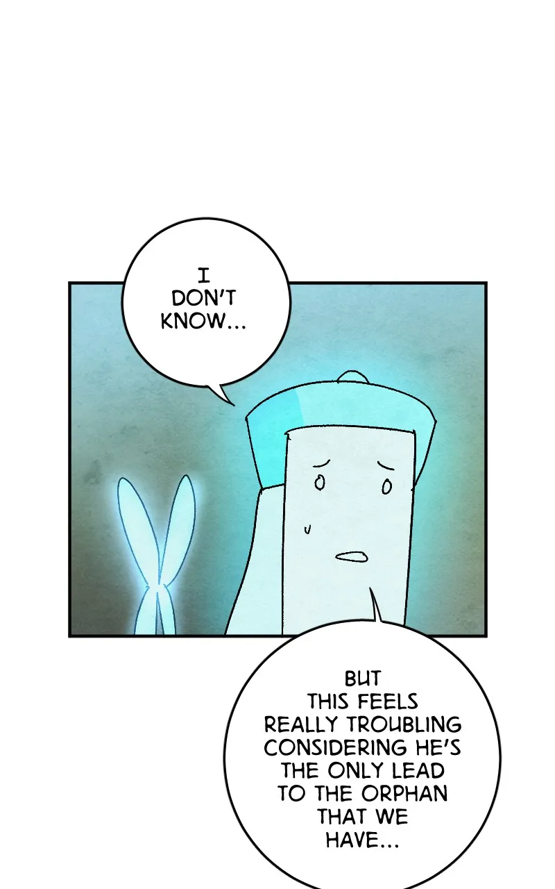 The Masked Fables Chapter 52 page 54 - 