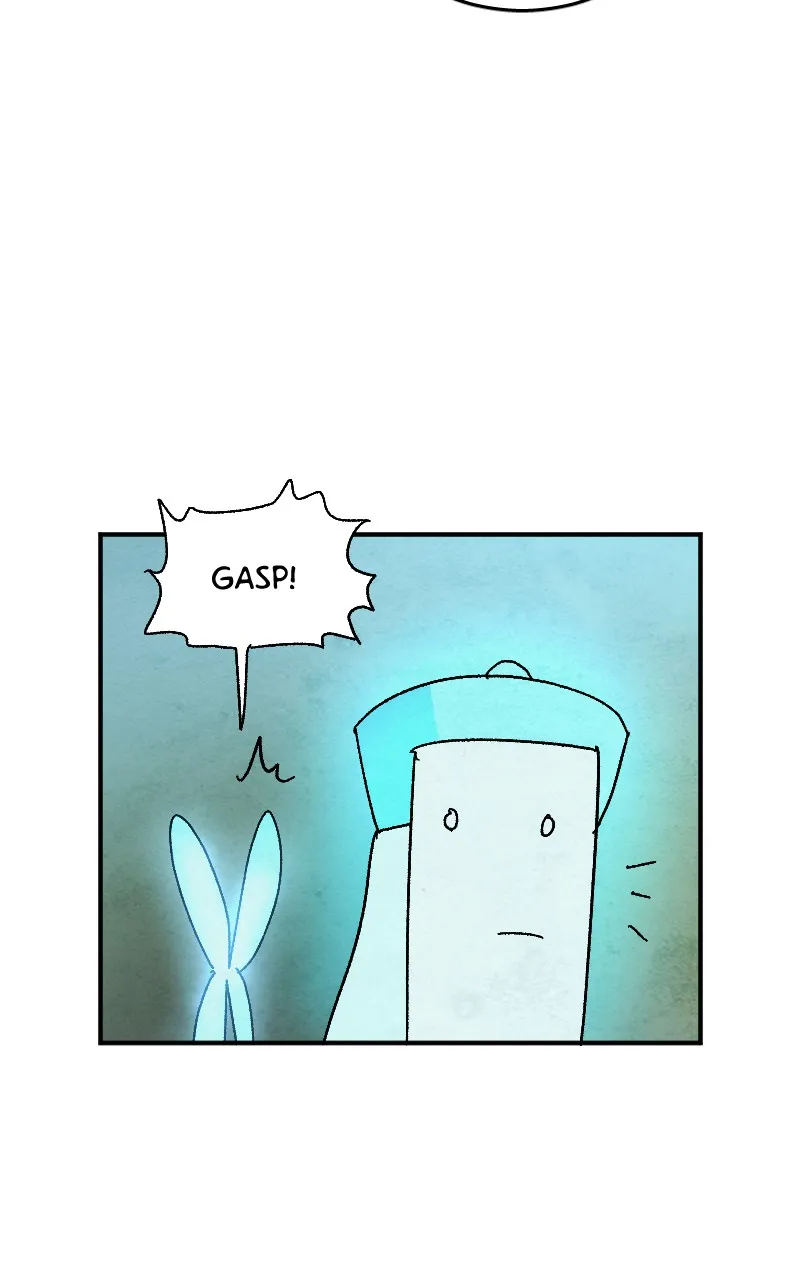 The Masked Fables Chapter 52 page 55 - 