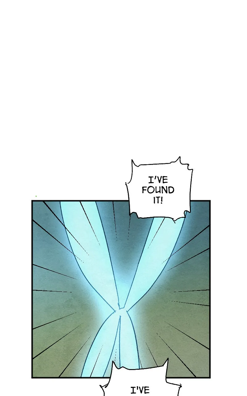 The Masked Fables Chapter 52 page 56 - 