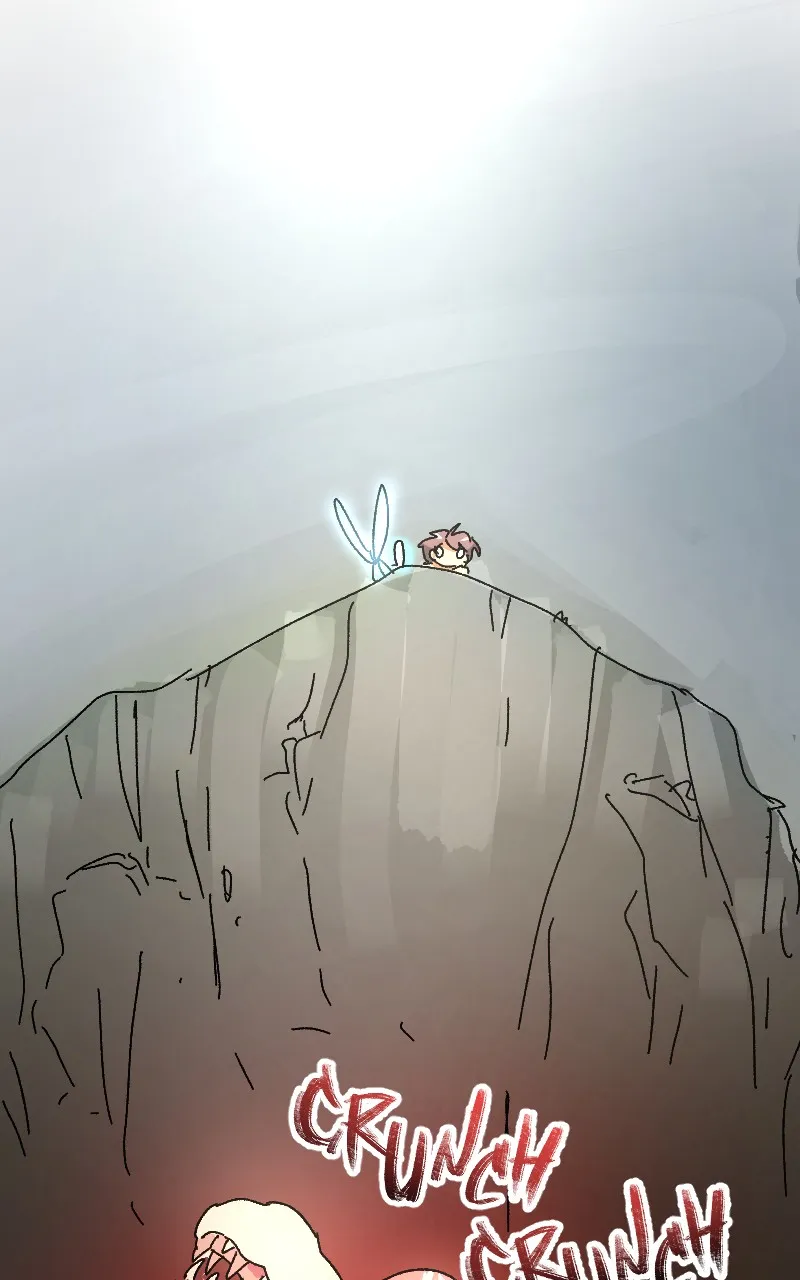 The Masked Fables Chapter 52 page 61 - 