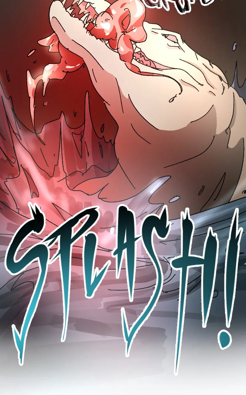 The Masked Fables Chapter 52 page 62 - 