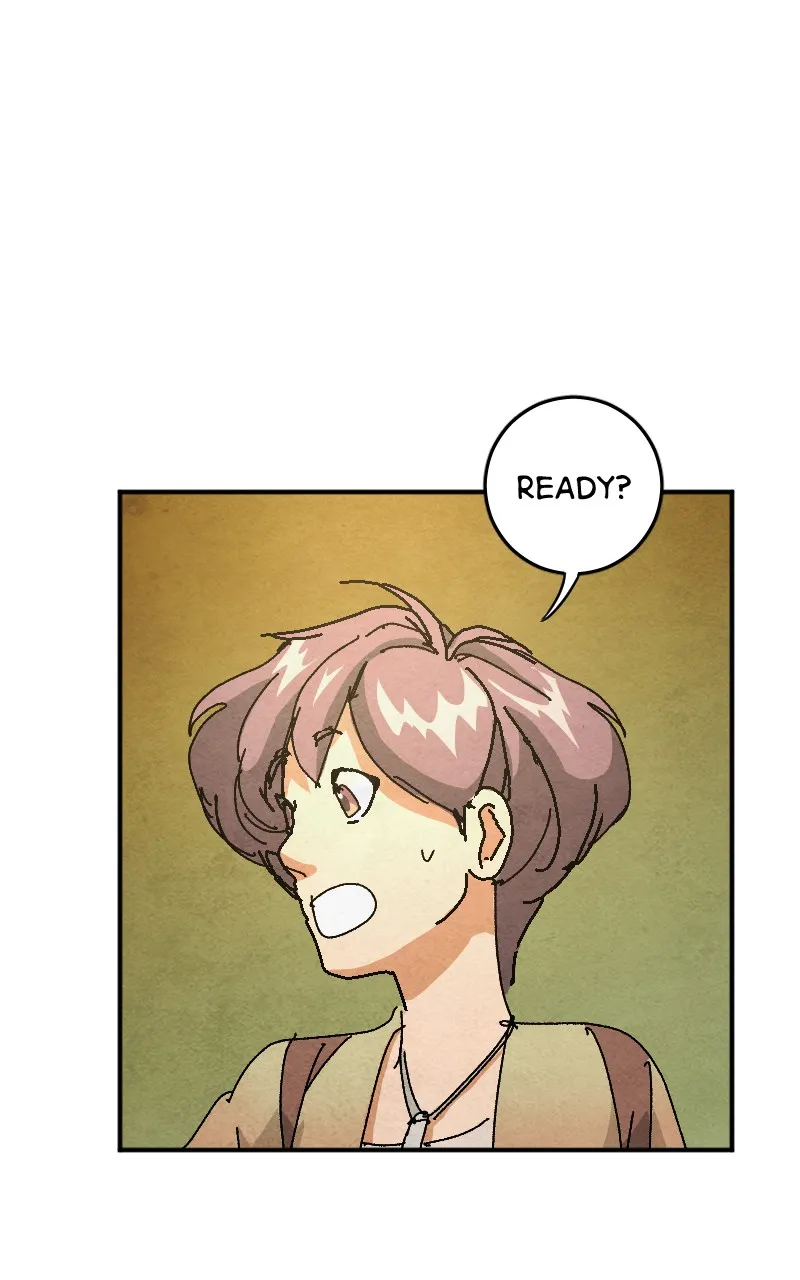The Masked Fables Chapter 53 page 22 - 