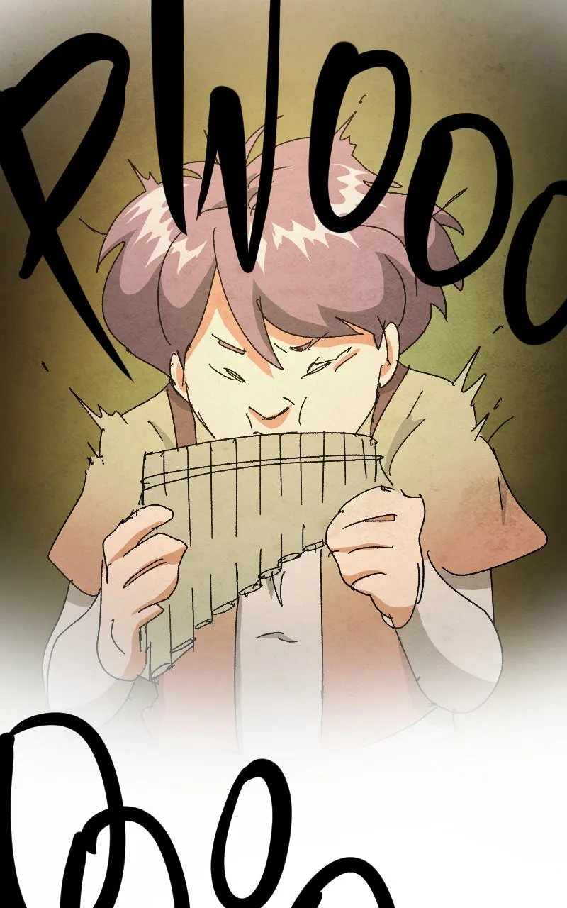 The Masked Fables Chapter 53 page 26 - 
