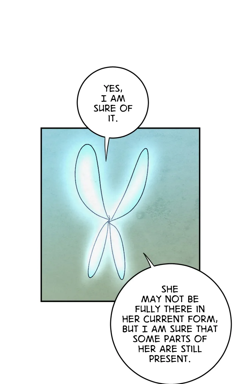 The Masked Fables Chapter 53 page 4 - 