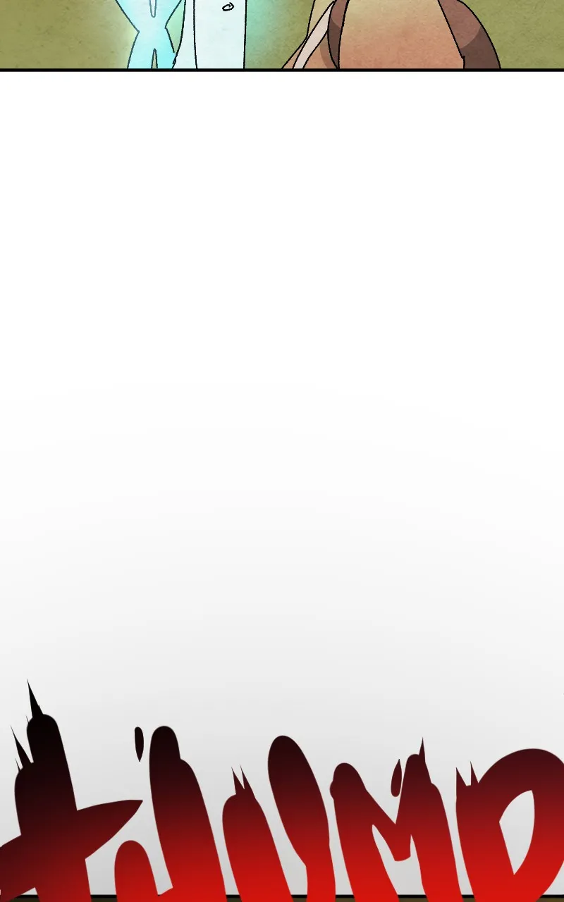 The Masked Fables Chapter 53 page 31 - 