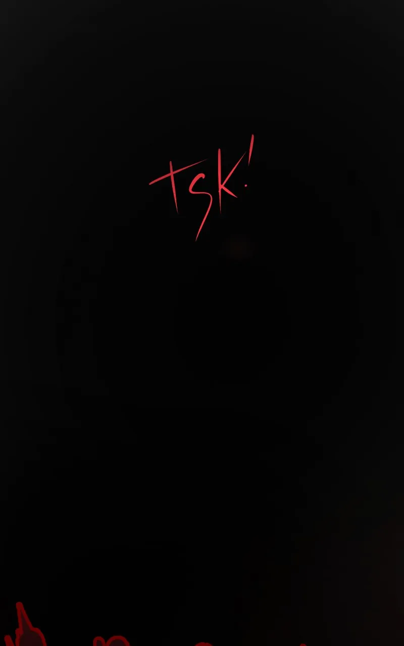 The Masked Fables Chapter 53 page 33 - 
