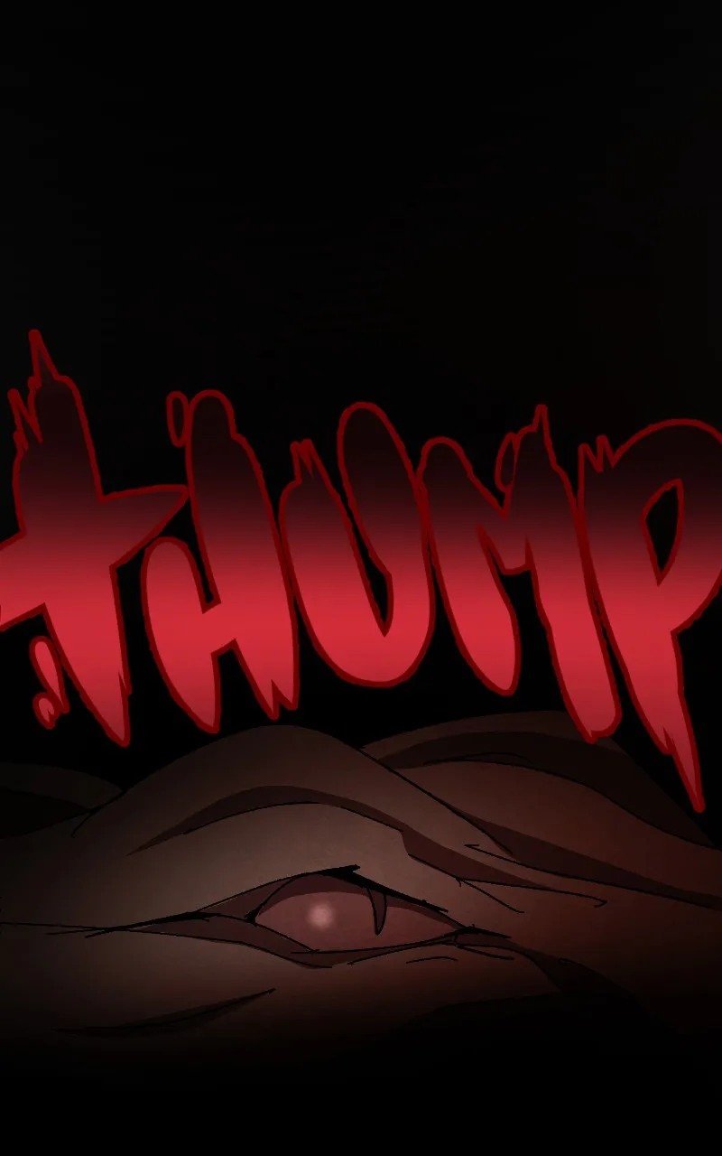 The Masked Fables Chapter 53 page 36 - 