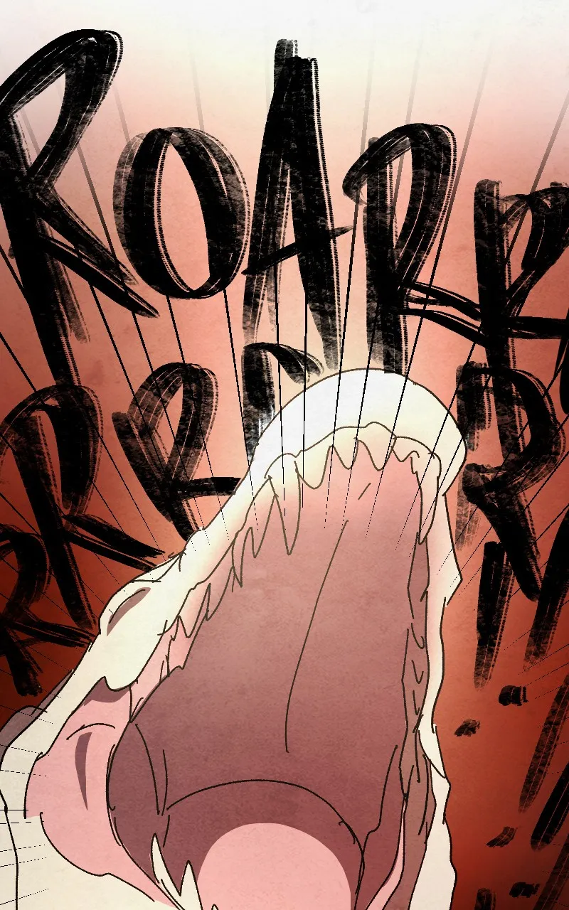 The Masked Fables Chapter 53 page 44 - 