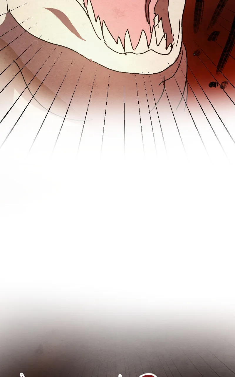The Masked Fables Chapter 53 page 45 - 