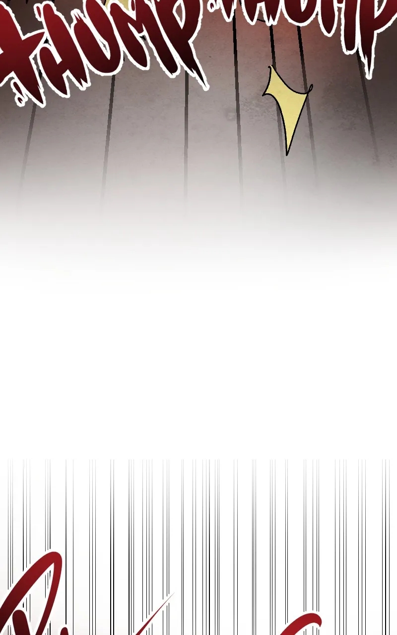 The Masked Fables Chapter 53 page 47 - 