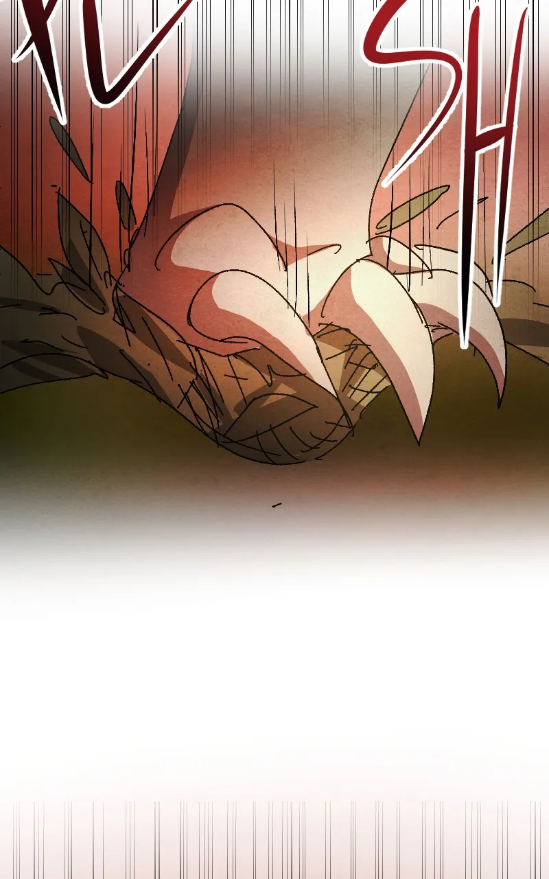 The Masked Fables Chapter 53 page 48 - 