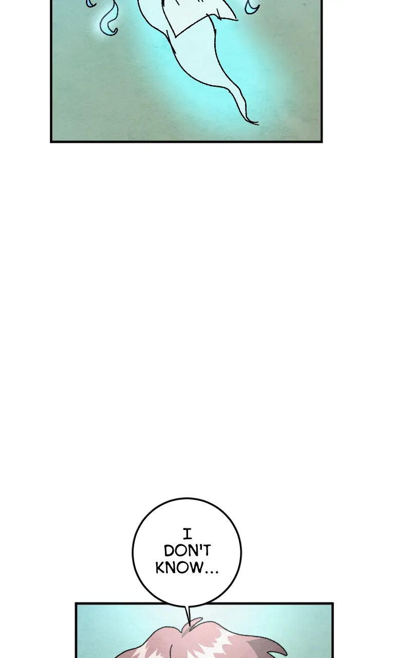The Masked Fables Chapter 53 page 6 - 