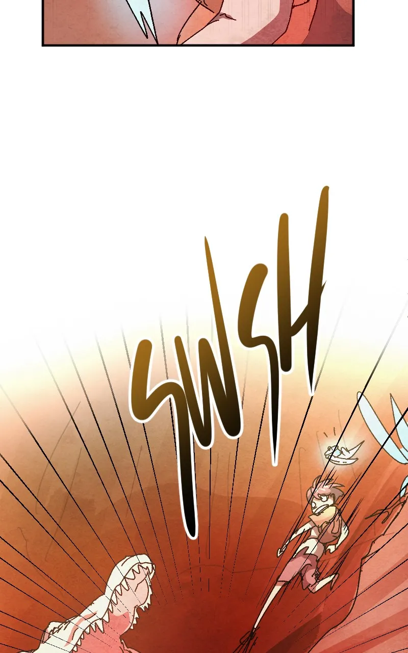 The Masked Fables Chapter 53 page 53 - 