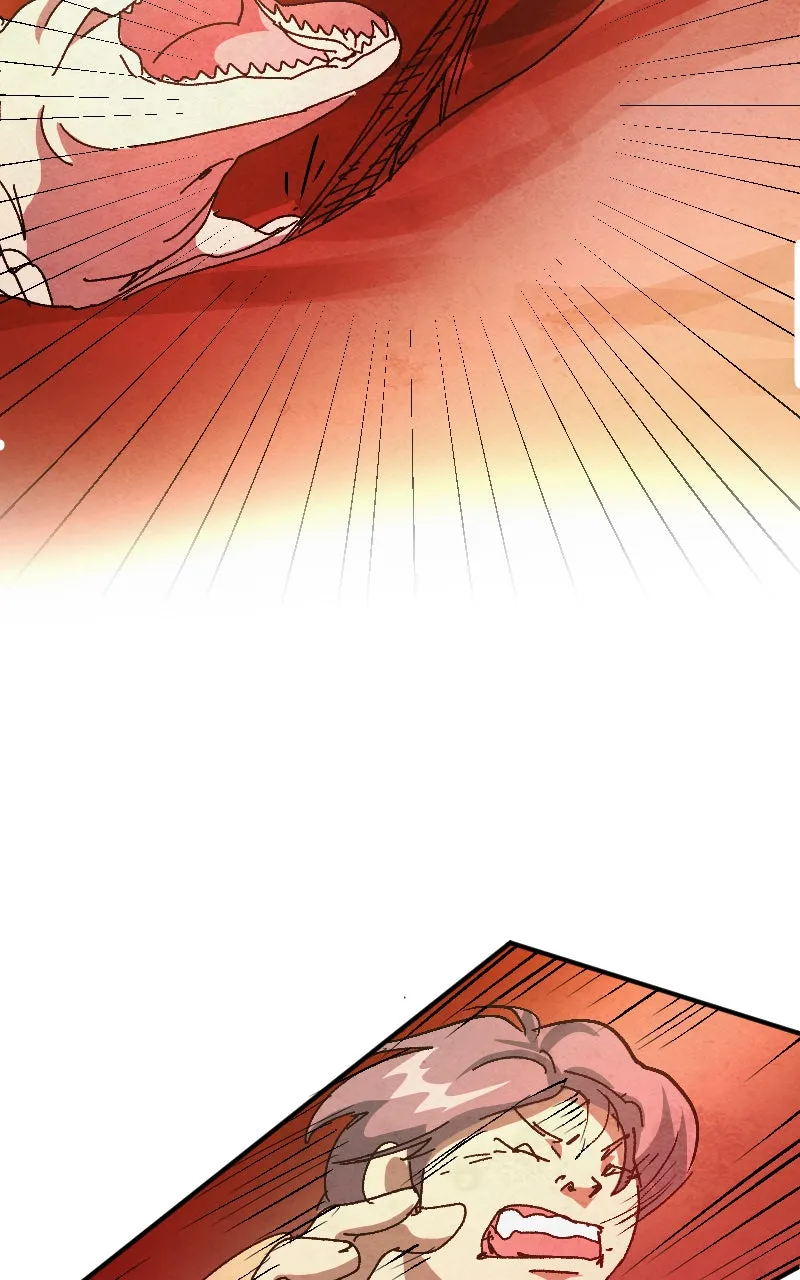 The Masked Fables Chapter 53 page 54 - 