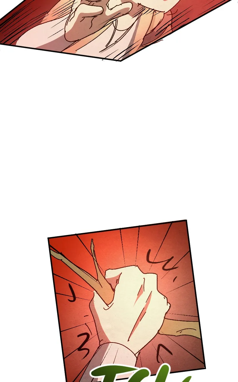 The Masked Fables Chapter 53 page 55 - 