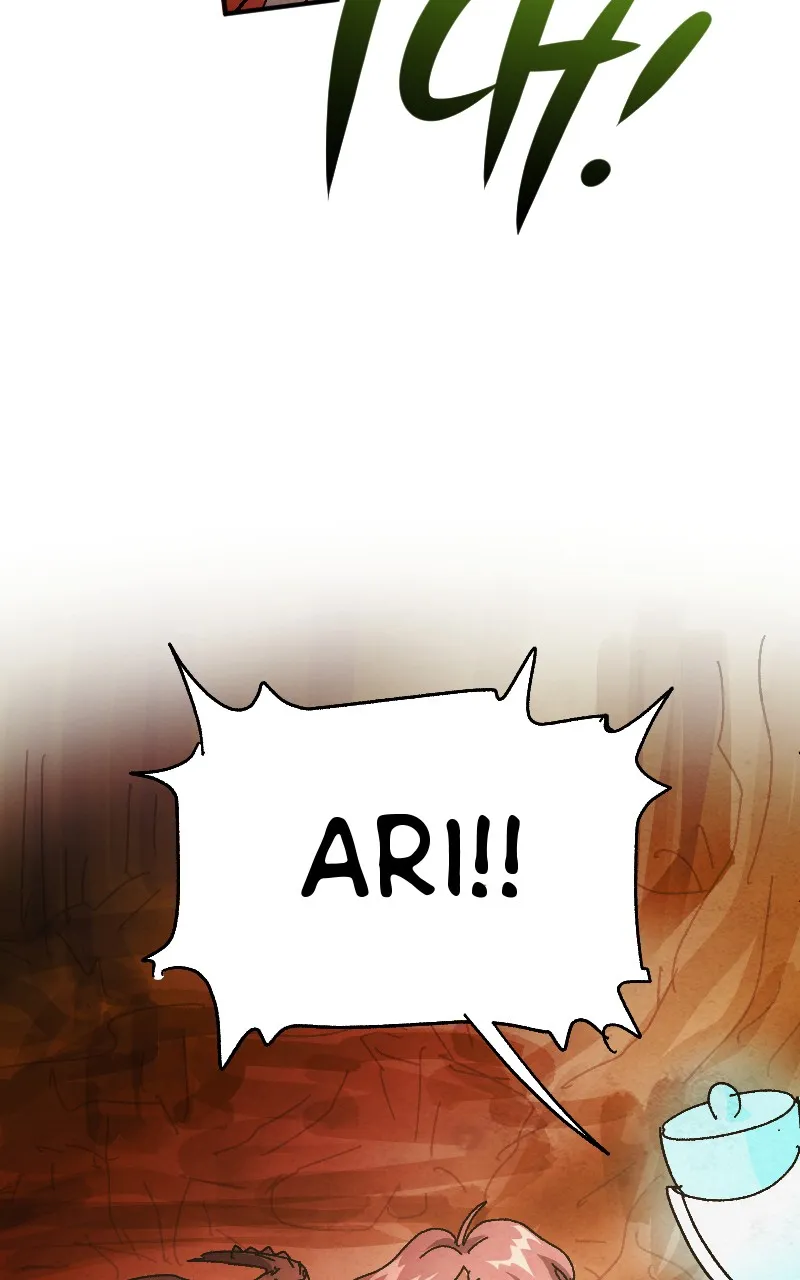 The Masked Fables Chapter 53 page 56 - 