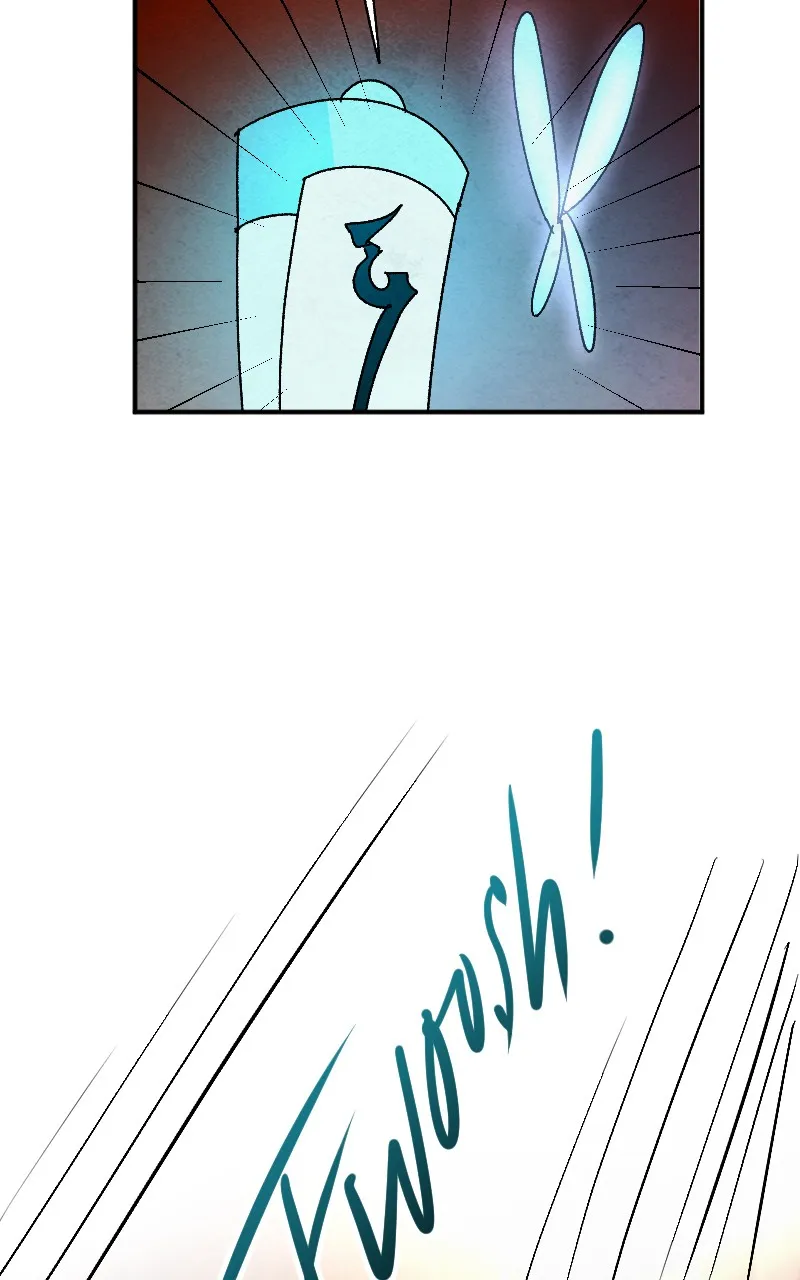 The Masked Fables Chapter 53 page 58 - 
