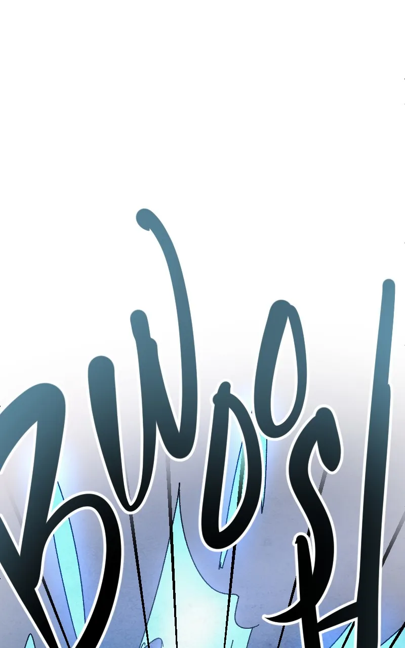 The Masked Fables Chapter 53 page 60 - 