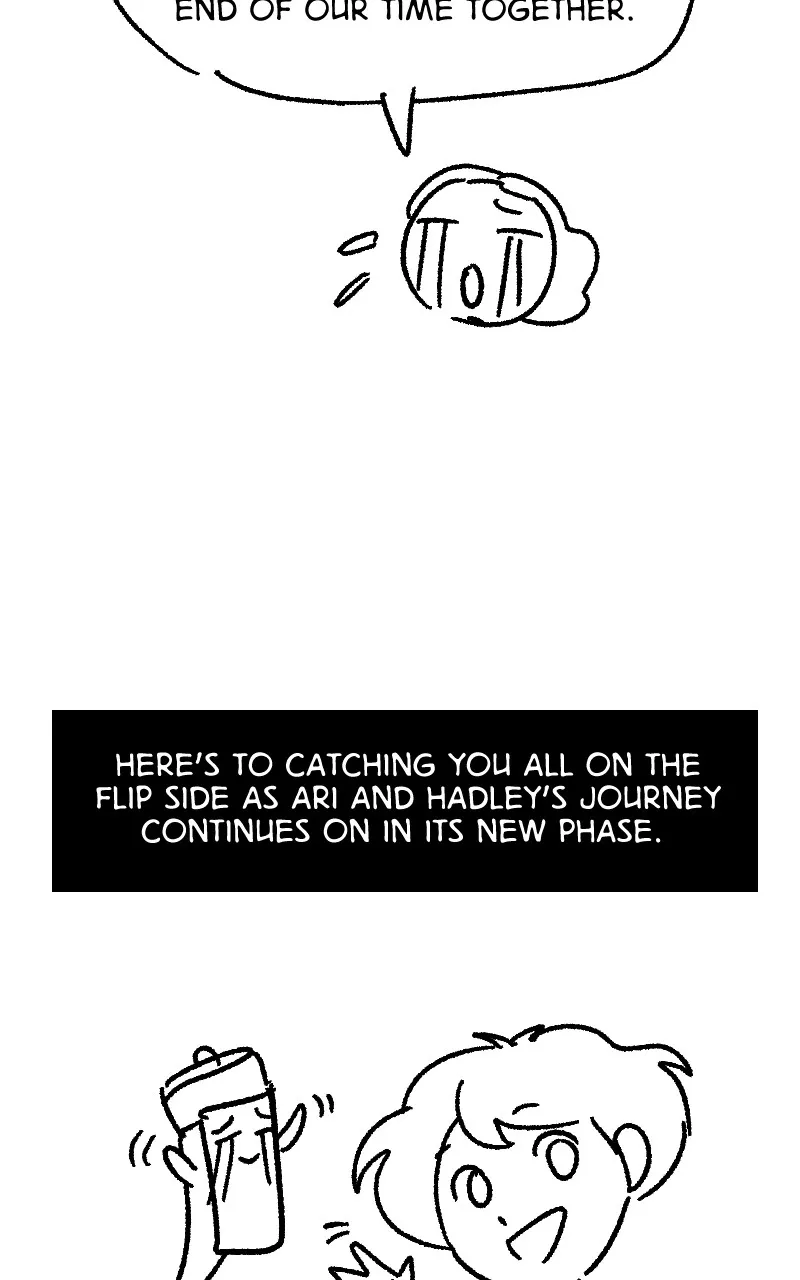 The Masked Fables Chapter 54 page 13 - 