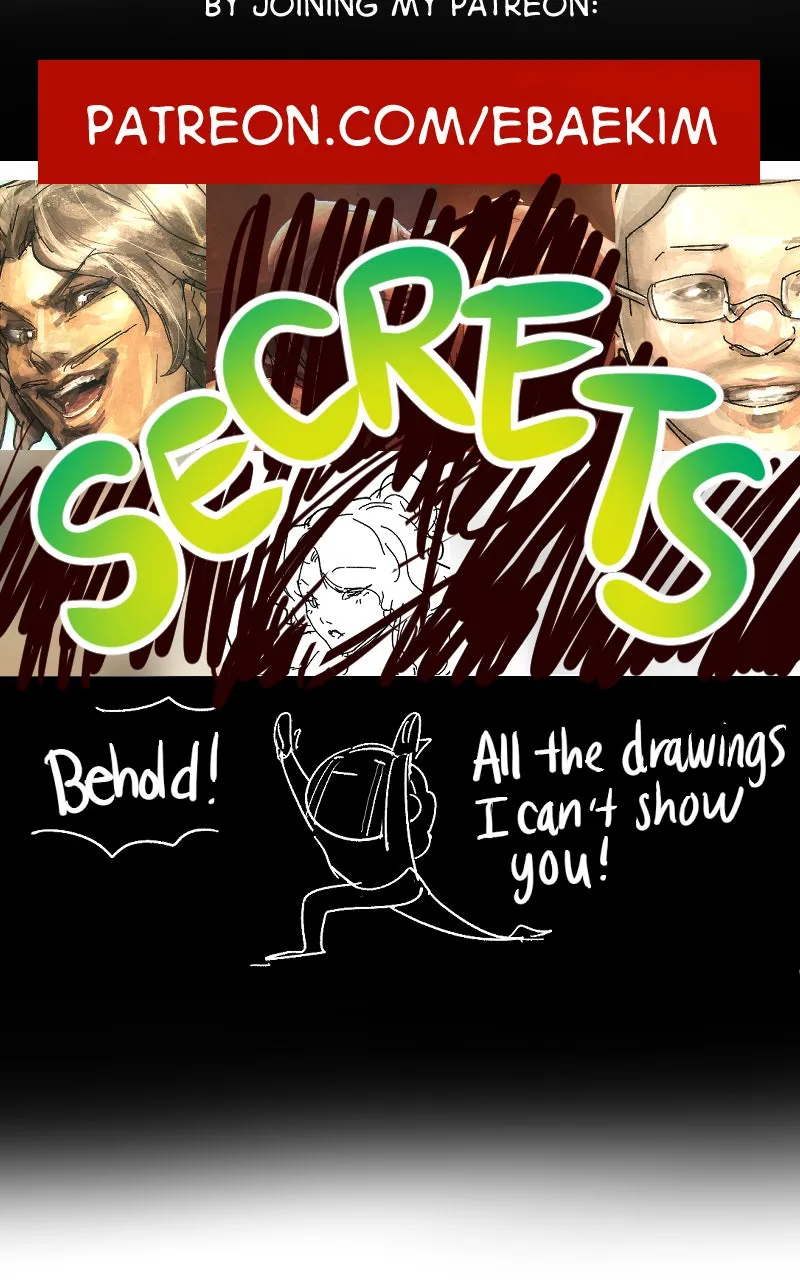 The Masked Fables Chapter 54 page 9 - 