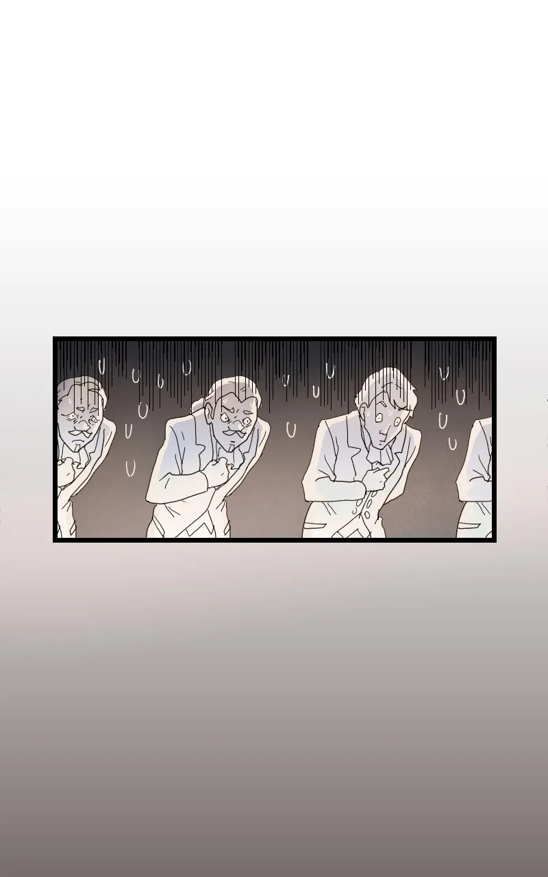 The Masked Fables Chapter 6 page 12 - 