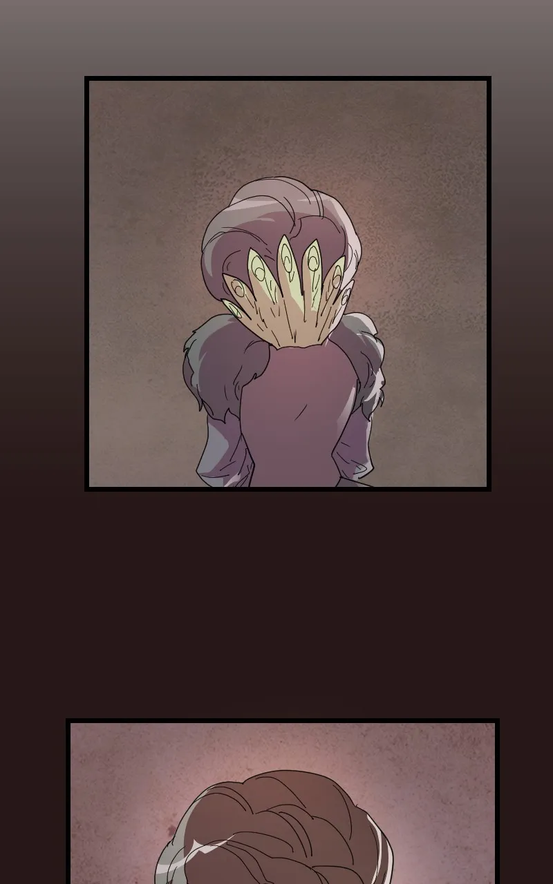 The Masked Fables Chapter 6 page 13 - 